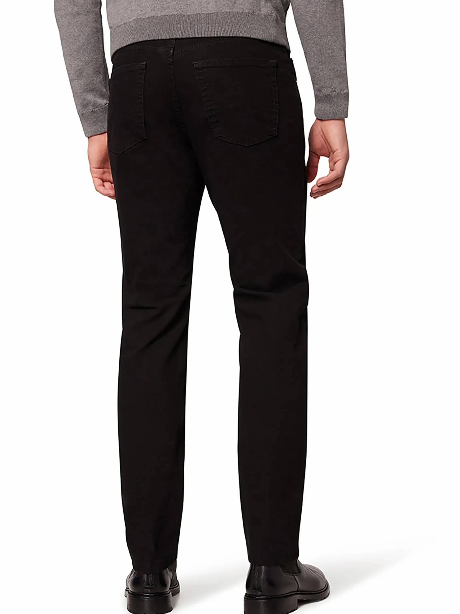 Herren Pioneer Herren Jeanshose