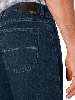 Herren Pioneer Herren Jeanshose