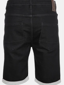 Herren Jim Spencer Herren Jeansshorts