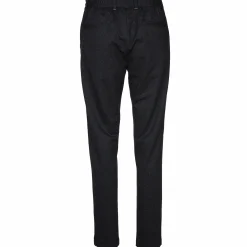 Herren Jim Spencer Herren Jersey Chino