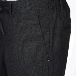 Herren Jim Spencer Herren Jersey Chino