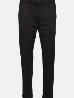 Herren IX-O Herren Jersey Chino