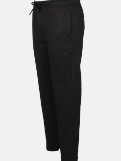 Herren IX-O Herren Jersey Chino