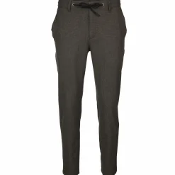 Herren Jim Spencer Herren Jersey Chino