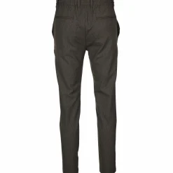 Herren Jim Spencer Herren Jersey Chino