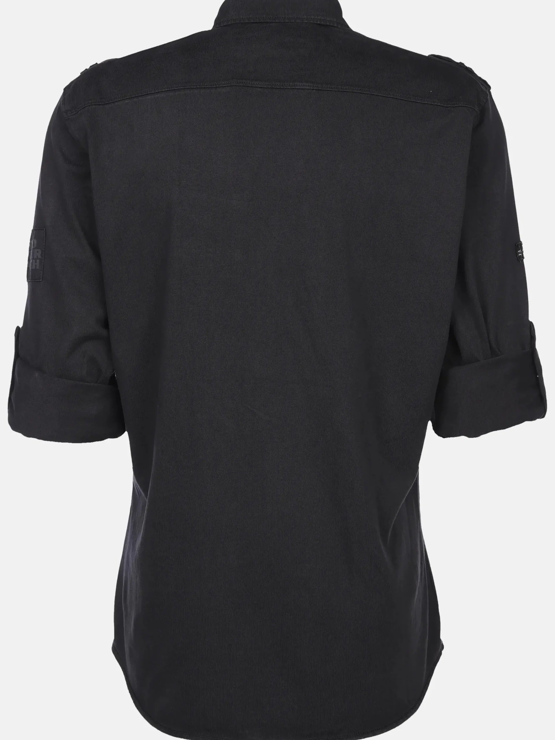 Herren Southern Territory Herren Jerseyhemd mit diversen Taschen