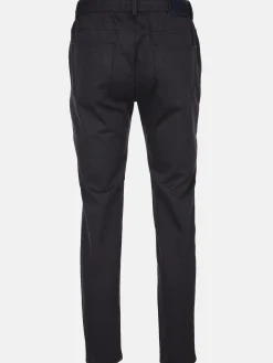 Herren Jim Spencer Herren Jerseyhose