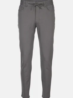 Herren Jim Spencer Herren Jerseyhose