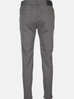 Herren Jim Spencer Herren Jerseyhose