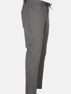 Herren Jim Spencer Herren Jerseyhose