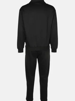 Herren Grinario Sports Herren Jogginganzug