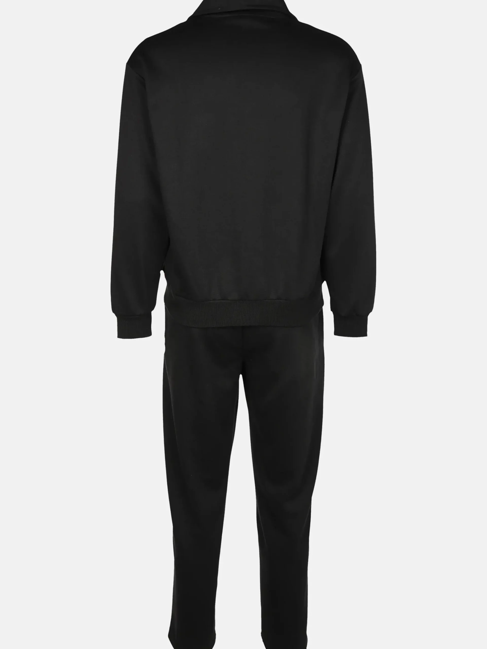 Herren Grinario Sports Herren Jogginganzug