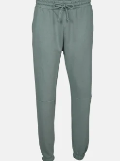 Herren Grinario Sports Herren Jogginghose