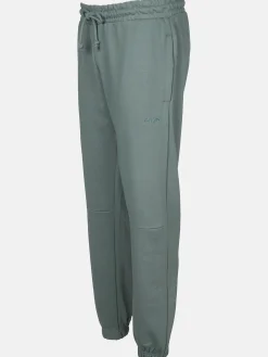 Herren Grinario Sports Herren Jogginghose