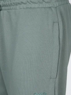 Herren Grinario Sports Herren Jogginghose