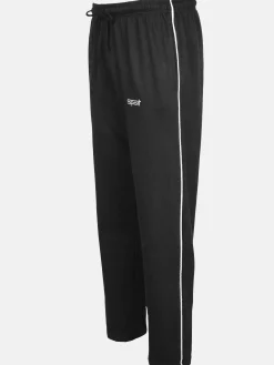 Herren Grinario Sports Herren Jogginghose