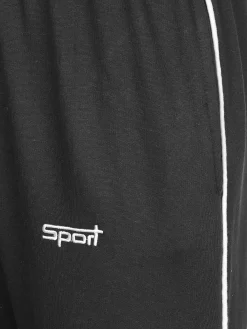 Herren Grinario Sports Herren Jogginghose