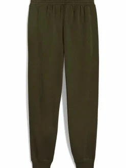 Herren Puma Herren Jogginghose