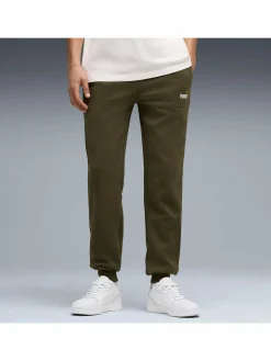 Herren Puma Herren Jogginghose