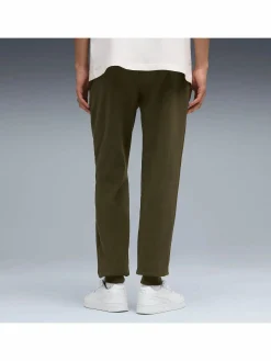 Herren Puma Herren Jogginghose