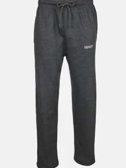 Herren Grinario Sports Herren Jogginghose