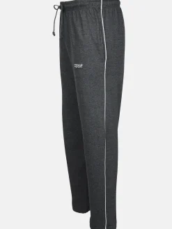 Herren Grinario Sports Herren Jogginghose