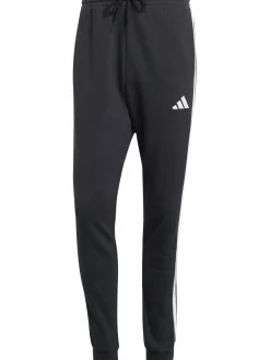 Herren Adidas Herren Jogginghose