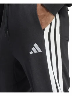 Herren Adidas Herren Jogginghose