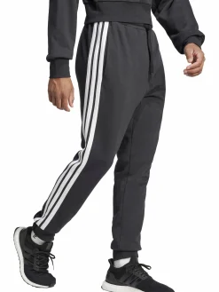 Herren Adidas Herren Jogginghose