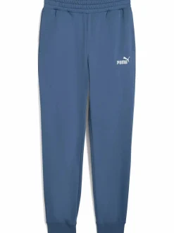 Herren Puma Herren Jogginghose