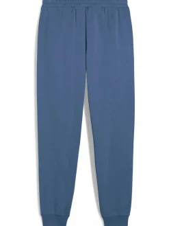 Herren Puma Herren Jogginghose