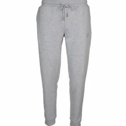 Herren Jim Spencer Herren Jogginghose