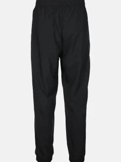 Herren Adidas Herren Jogginghose