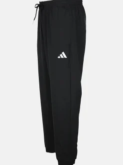 Herren Adidas Herren Jogginghose