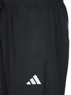 Herren Adidas Herren Jogginghose