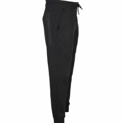 Herren IX-O Herren Jogginghose