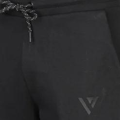 Herren IX-O Herren Jogginghose