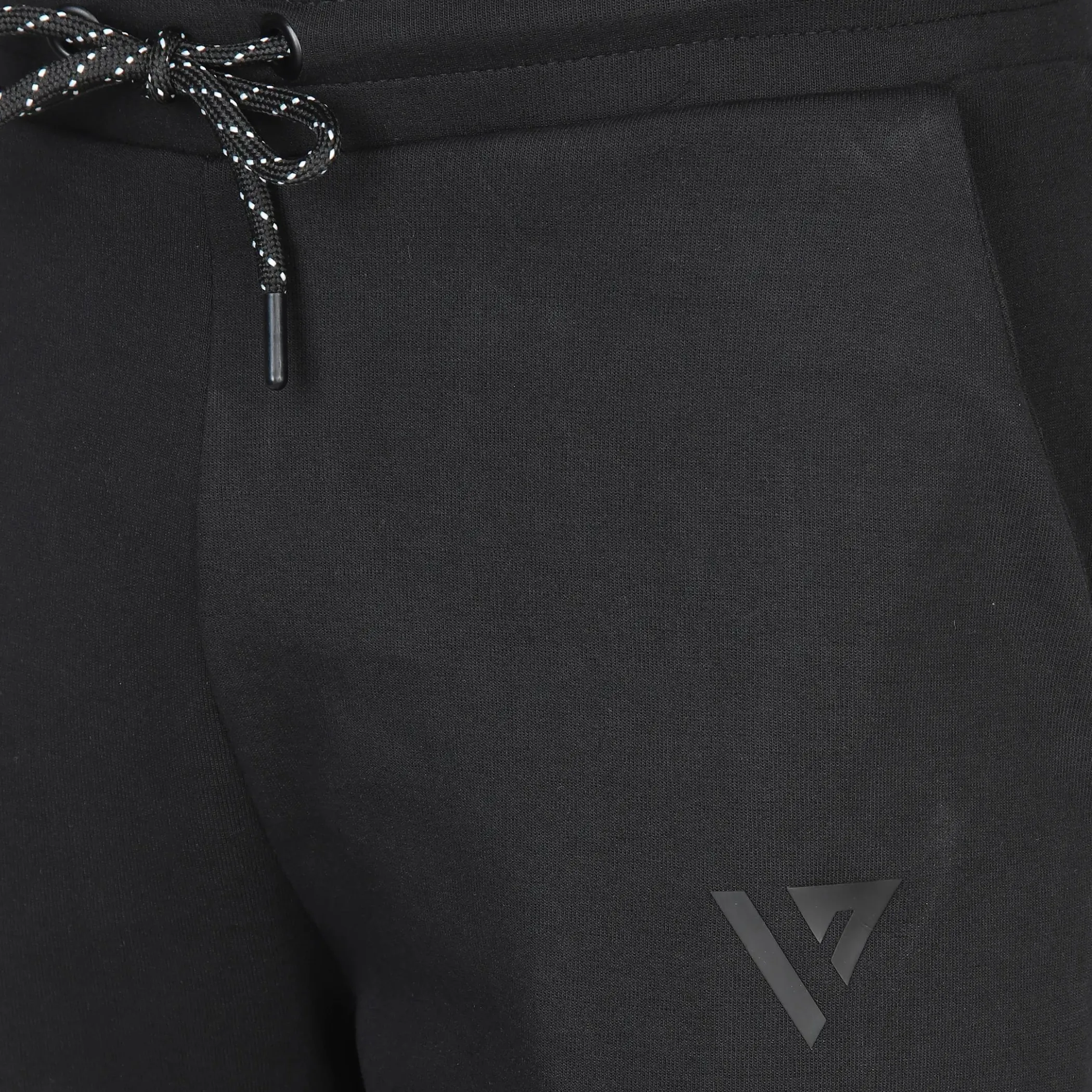 Herren IX-O Herren Jogginghose