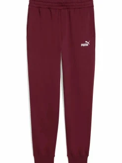 Herren Puma Herren Jogginghose