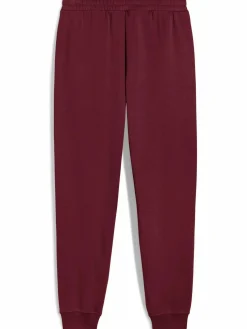 Herren Puma Herren Jogginghose