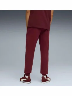 Herren Puma Herren Jogginghose