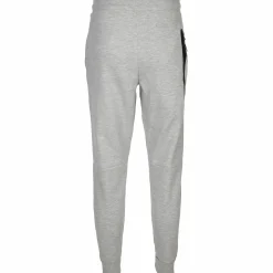 Herren IX-O Herren Jogginghose