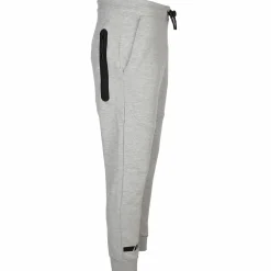 Herren IX-O Herren Jogginghose