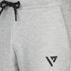 Herren IX-O Herren Jogginghose