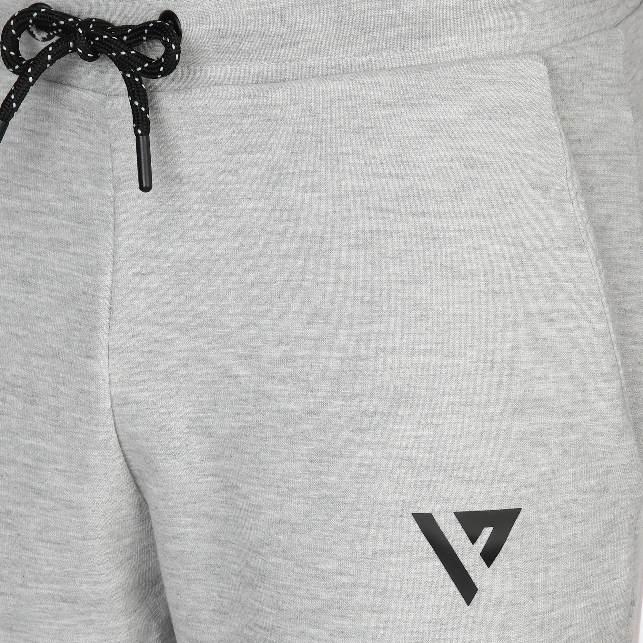 Herren IX-O Herren Jogginghose