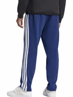 Herren Adidas Herren Jogginghose