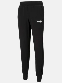Herren Puma Herren Jogginghose