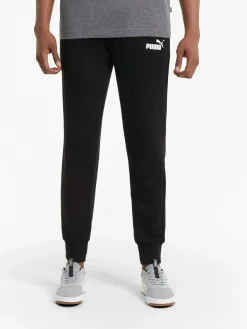 Herren Puma Herren Jogginghose