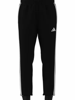 Herren Adidas Herren Jogginghose