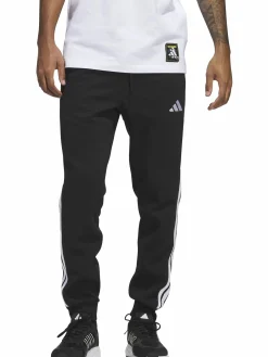 Herren Adidas Herren Jogginghose